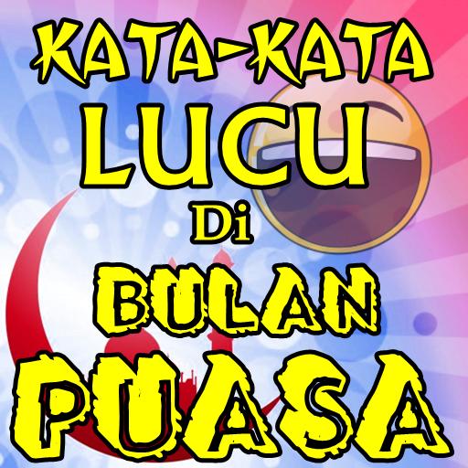 Detail Gambar Lucu Di Bulan Puasa Nomer 23