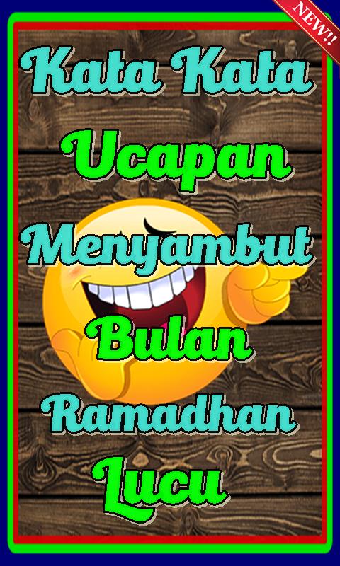 Detail Gambar Lucu Di Bulan Puasa Nomer 43