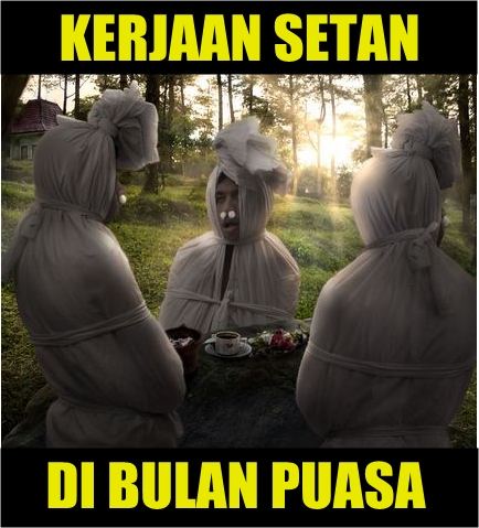 Detail Gambar Lucu Di Bulan Puasa Nomer 44