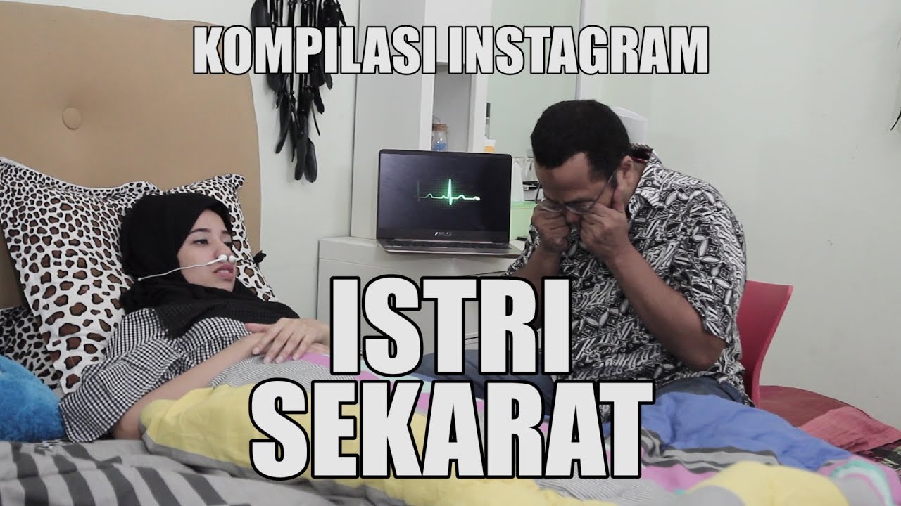 Detail Gambar Lucu Di Instagram Nomer 11