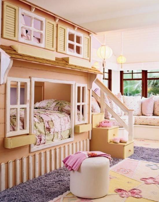 Detail Gambar Lucu Di Kamar Nomer 22