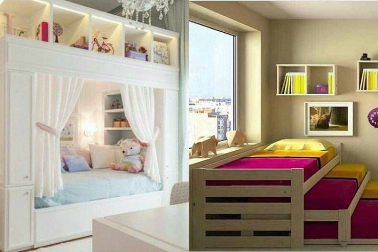 Detail Gambar Lucu Di Kamar Nomer 34