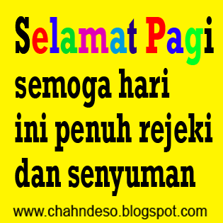 Detail Gambar Lucu Di Pagi Hari Nomer 11