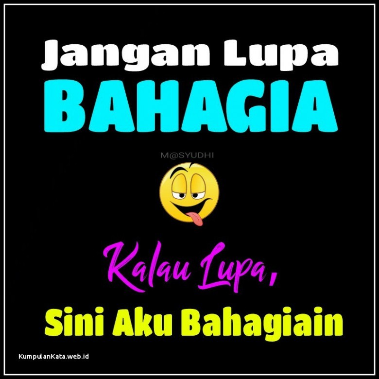 Detail Gambar Lucu Di Pagi Hari Nomer 19