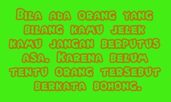 Detail Gambar Lucu Di Pagi Hari Nomer 21