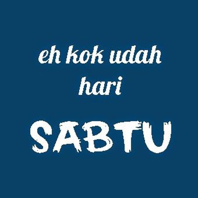 Detail Gambar Lucu Di Pagi Hari Nomer 23