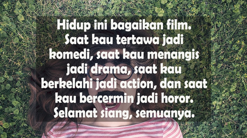 Detail Gambar Lucu Di Pagi Hari Nomer 24