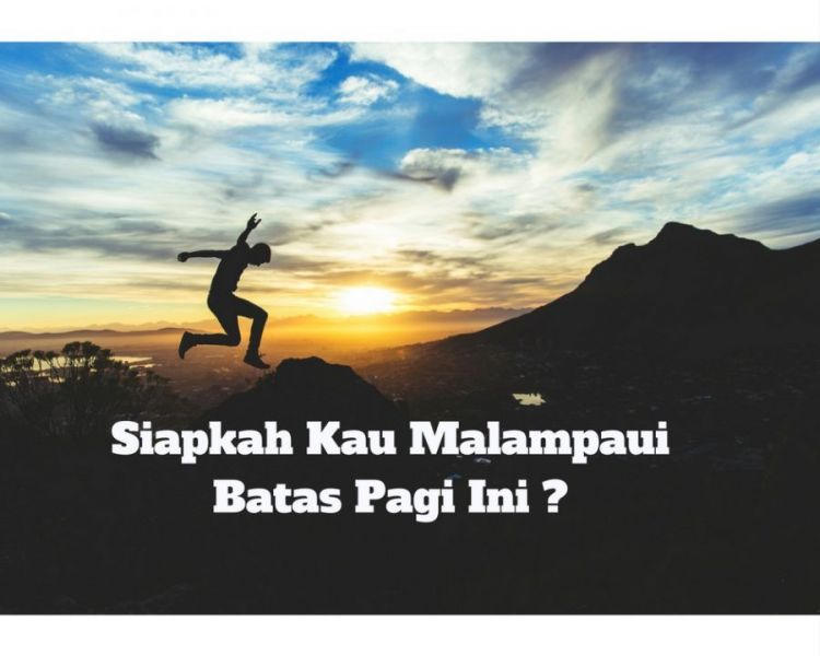 Detail Gambar Lucu Di Pagi Hari Nomer 26