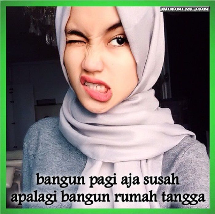 Detail Gambar Lucu Di Pagi Hari Nomer 29