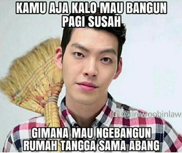 Detail Gambar Lucu Di Pagi Hari Nomer 37