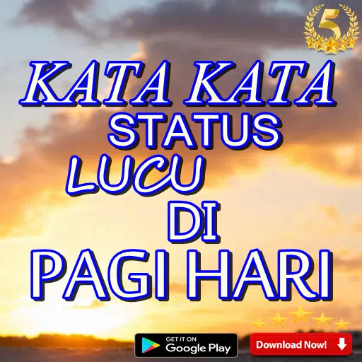 Detail Gambar Lucu Di Pagi Hari Nomer 5