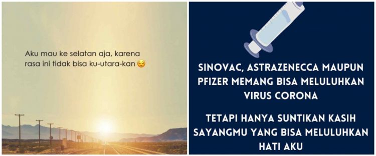 Detail Gambar Lucu Di Pagi Hari Nomer 38