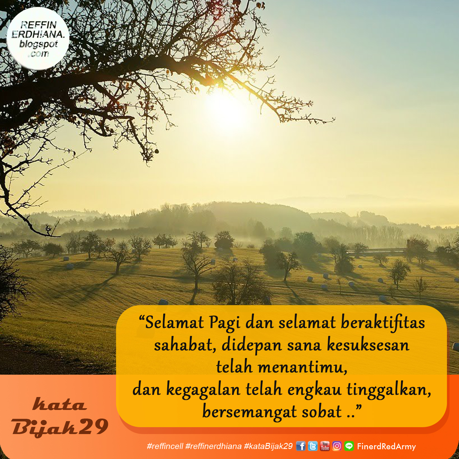 Detail Gambar Lucu Di Pagi Hari Nomer 40