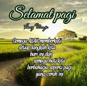 Detail Gambar Lucu Di Pagi Hari Nomer 8