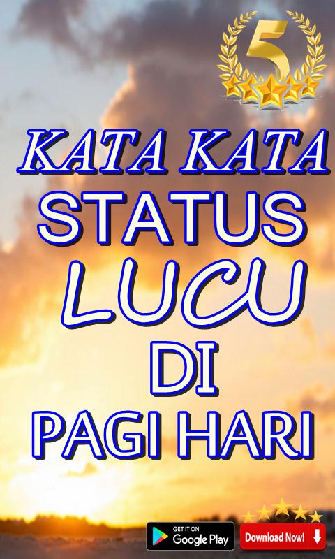 Detail Gambar Lucu Di Pagi Hari Nomer 9