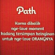 Detail Gambar Lucu Di Path Nomer 31