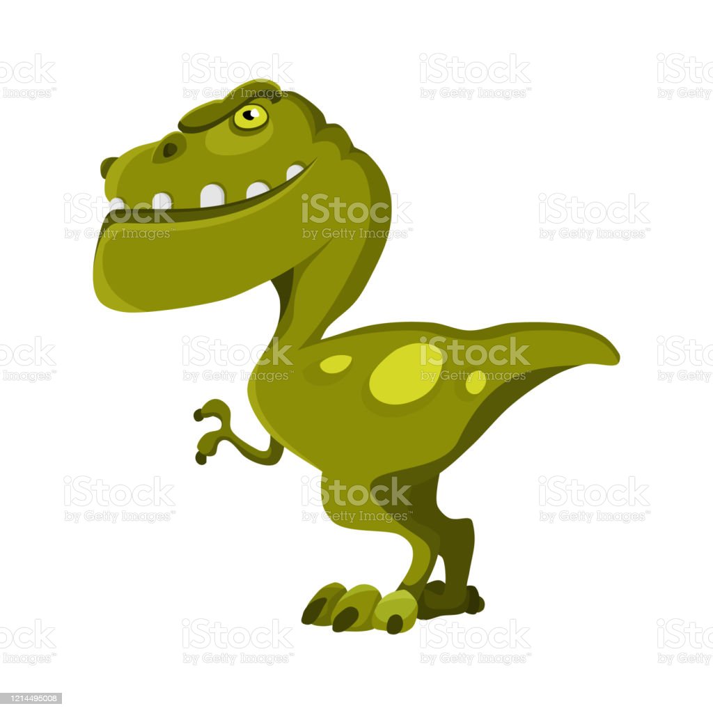 Detail Gambar Lucu Dinosaurus Nomer 55