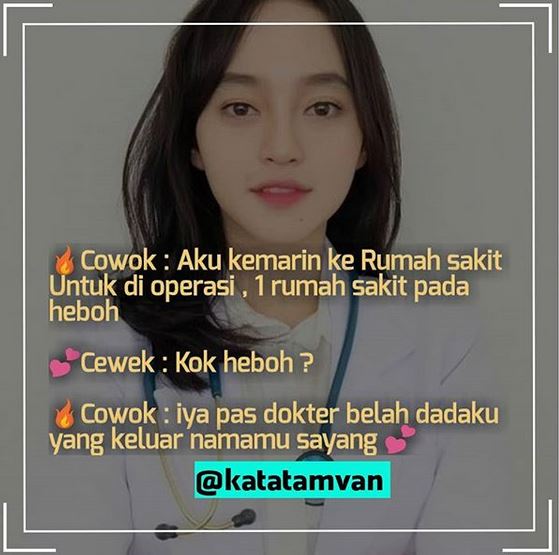 Detail Gambar Lucu Dokter Nomer 48