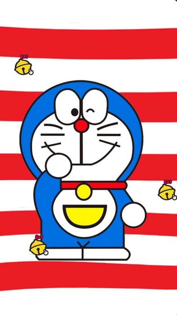 Detail Gambar Lucu Doraemon Terbaru Nomer 14