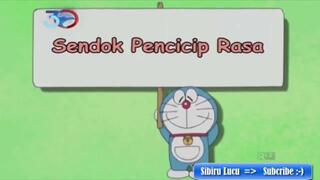 Detail Gambar Lucu Doraemon Terbaru Nomer 40