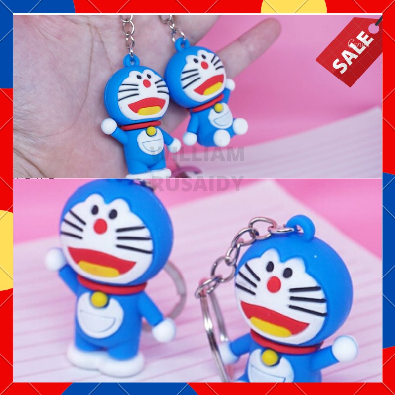 Detail Gambar Lucu Doraemon Terbaru Nomer 42