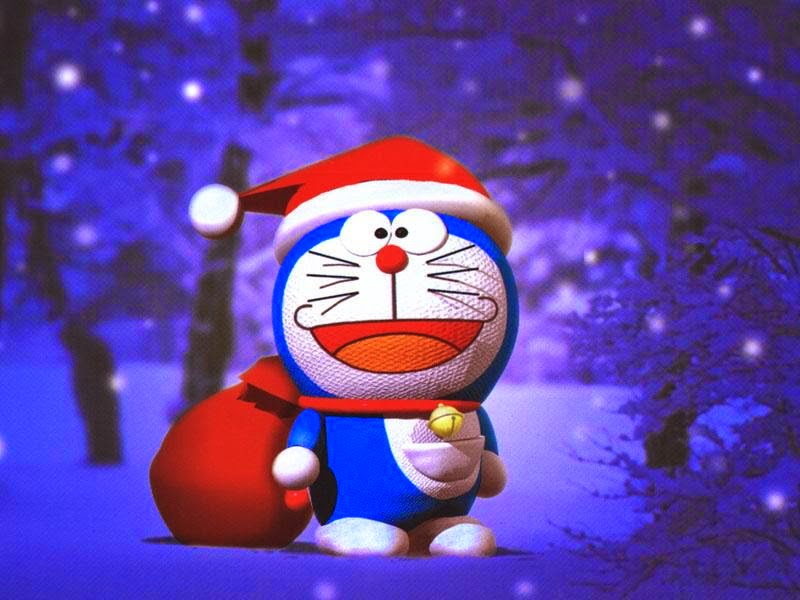 Detail Gambar Lucu Doraemon Terbaru Nomer 44