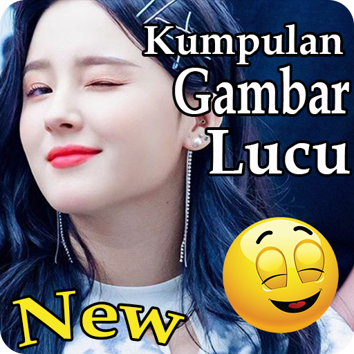 Detail Gambar Lucu Dp Nomer 31