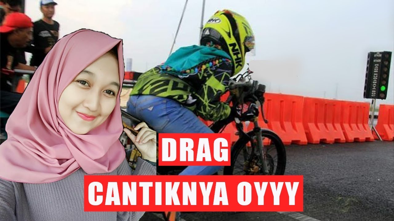 Detail Gambar Lucu Drag Nomer 47