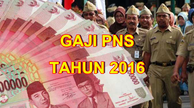 Detail Gambar Lucu Gaji 14 Nomer 12