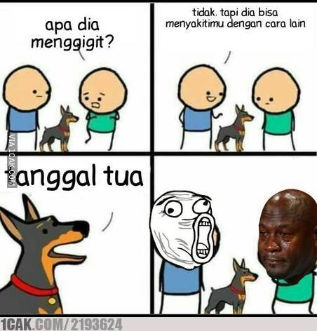 Detail Gambar Lucu Gaji 14 Nomer 15