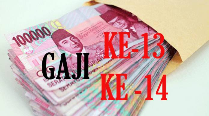 Detail Gambar Lucu Gaji 14 Nomer 17