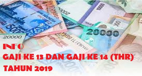 Detail Gambar Lucu Gaji 14 Nomer 18