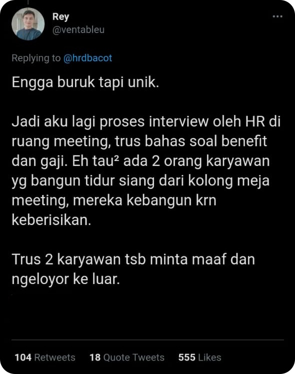 Detail Gambar Lucu Gaji 14 Nomer 20