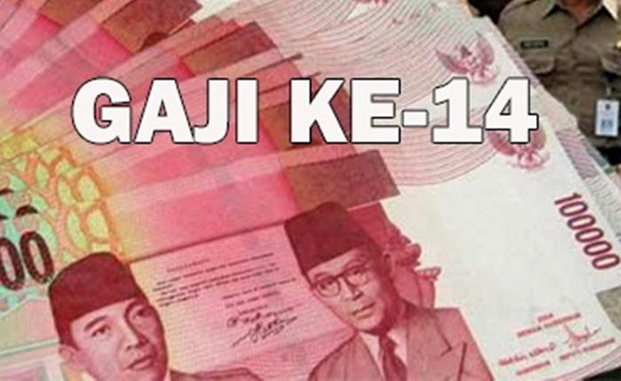 Detail Gambar Lucu Gaji 14 Nomer 23