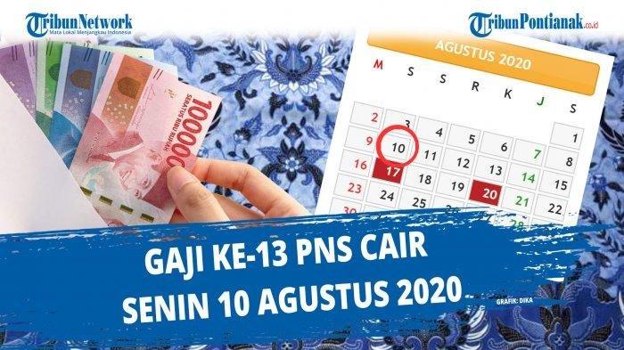 Detail Gambar Lucu Gaji 14 Nomer 29