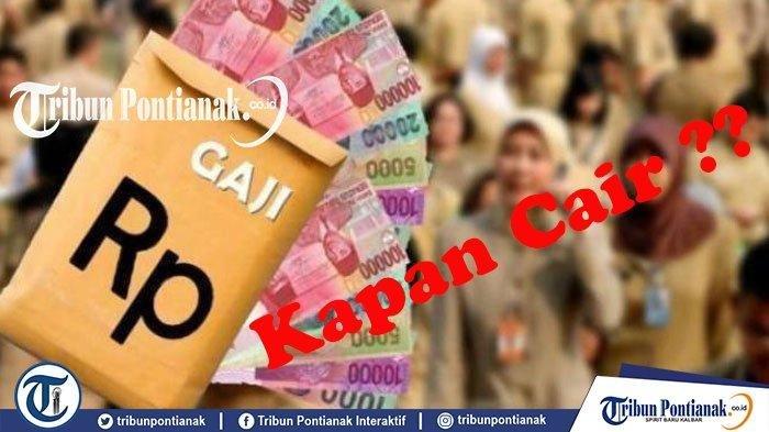 Detail Gambar Lucu Gaji 14 Nomer 38