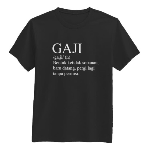 Detail Gambar Lucu Gaji 14 Nomer 46