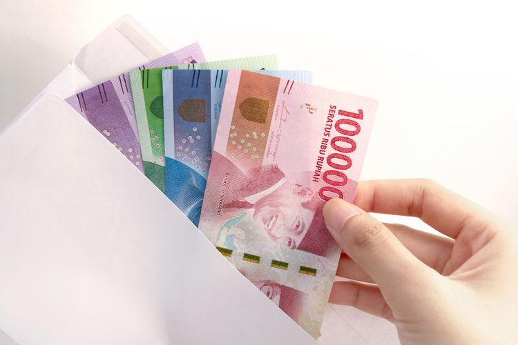 Detail Gambar Lucu Gaji 14 Nomer 52