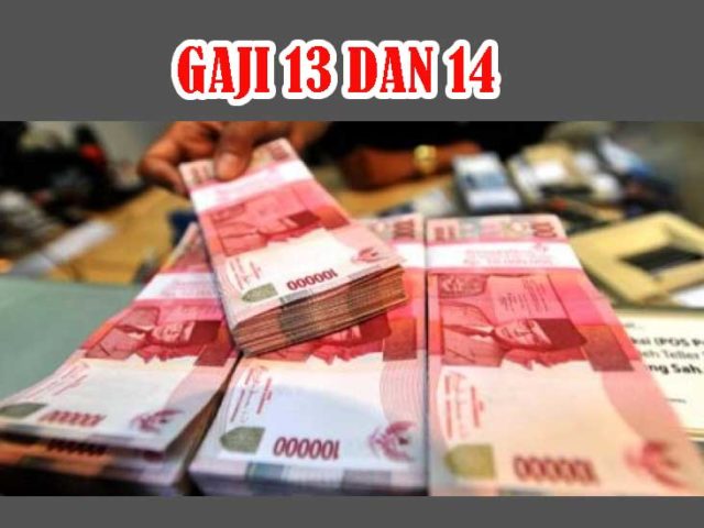 Detail Gambar Lucu Gaji 14 Nomer 9