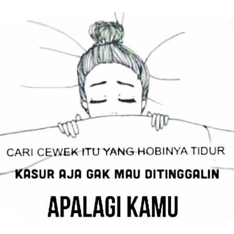 Detail Gambar Lucu Gak Bisa Tidur Nomer 23