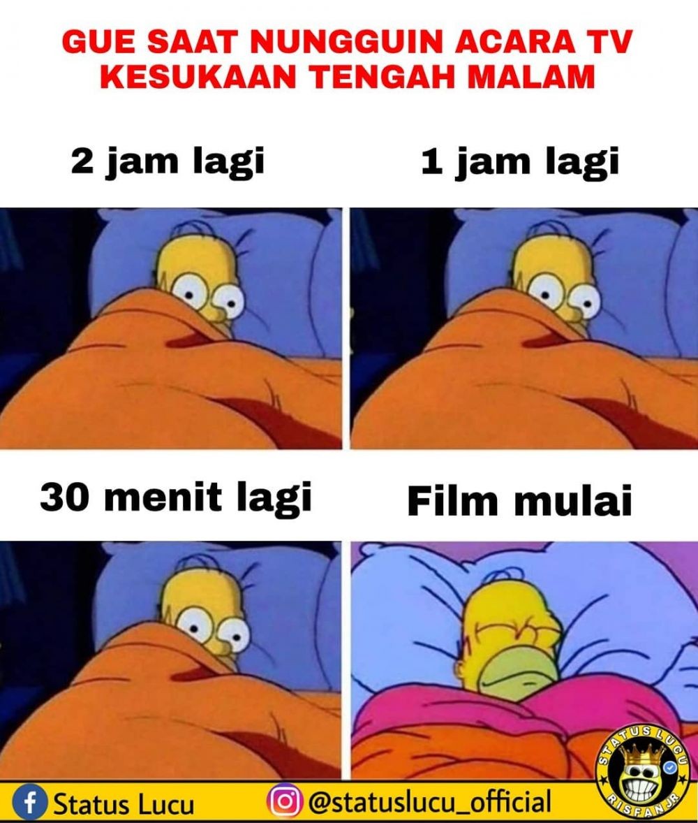 Detail Gambar Lucu Gak Bisa Tidur Nomer 46