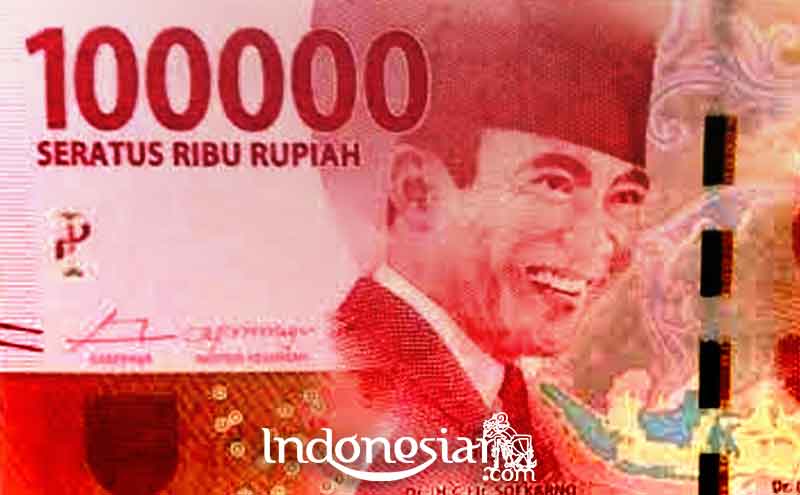 Detail Gambar Lucu Gambar Bung Karno Tuhan Tidak Merubah Satu Bangsa Nomer 16