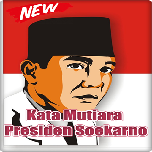 Detail Gambar Lucu Gambar Kata Bijak Bung Karno Nomer 53