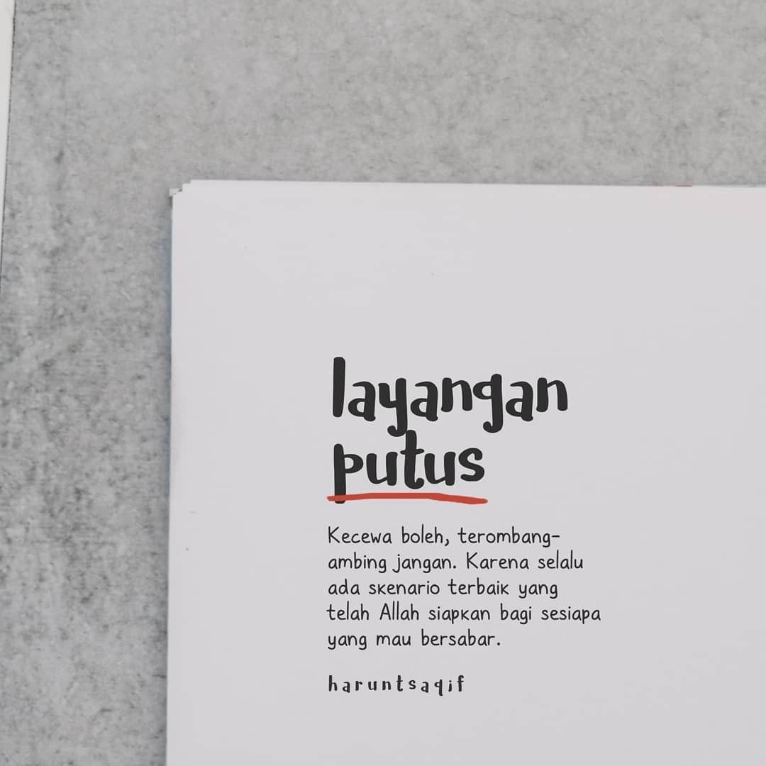 Detail Gambar Lucu Gambar Kucoba Bersabar Nomer 29