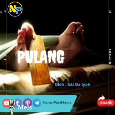 Detail Gambar Lucu Gambar Kucoba Bersabar Nomer 41