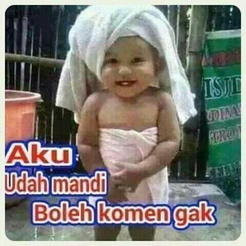 Gambar Lucu Gambar Lucu - KibrisPDR