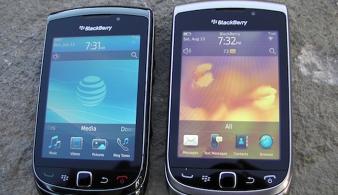 Detail Gambar Lucu Gambar Lucu Blackberry Vs Android Tentang Sepak Bola Nomer 38