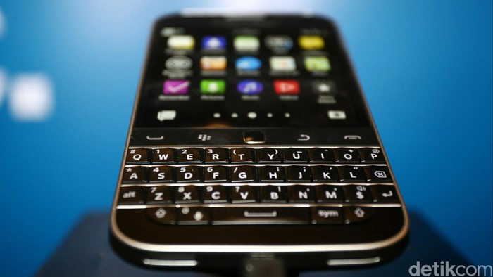 Detail Gambar Lucu Gambar Lucu Blackberry Vs Android Tentang Sepak Bola Nomer 40