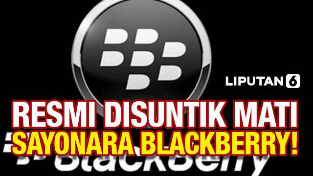 Detail Gambar Lucu Gambar Lucu Blackberry Vs Android Tentang Sepak Bola Nomer 49