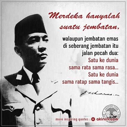 Detail Gambar Lucu Gambar Lucu Bung Karno Learning Wthout Useless Nomer 7